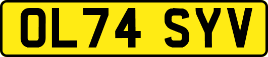 OL74SYV
