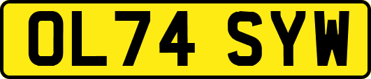 OL74SYW