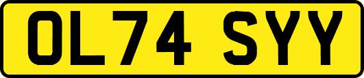 OL74SYY