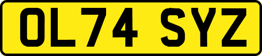 OL74SYZ