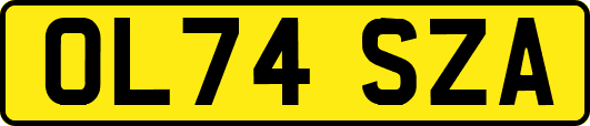 OL74SZA
