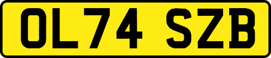 OL74SZB