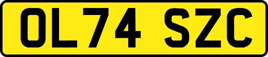 OL74SZC