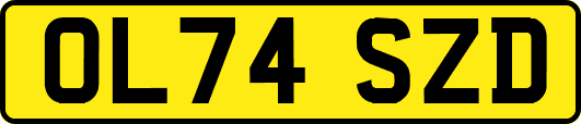 OL74SZD