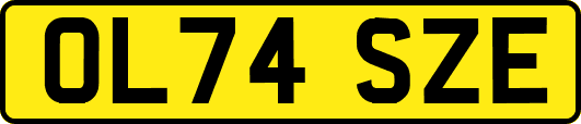 OL74SZE