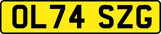 OL74SZG