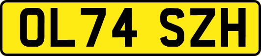 OL74SZH