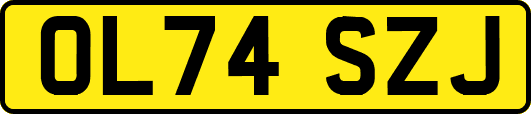 OL74SZJ