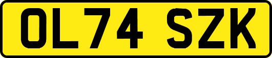 OL74SZK