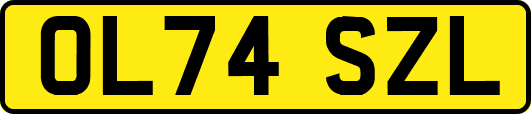 OL74SZL