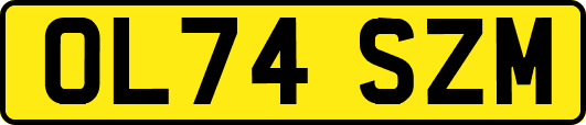 OL74SZM