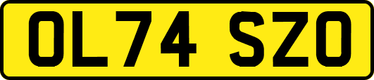 OL74SZO