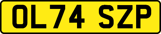 OL74SZP