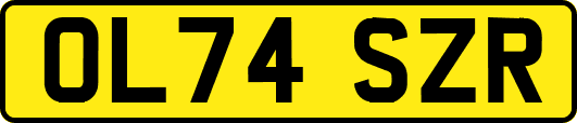 OL74SZR