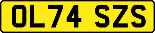 OL74SZS