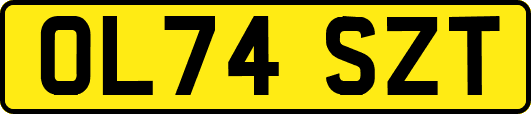 OL74SZT