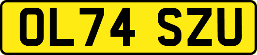 OL74SZU