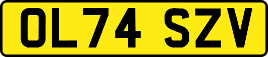 OL74SZV