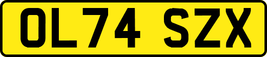 OL74SZX