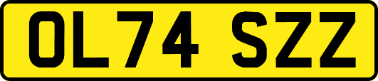 OL74SZZ