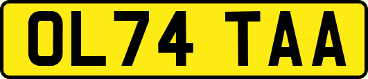 OL74TAA