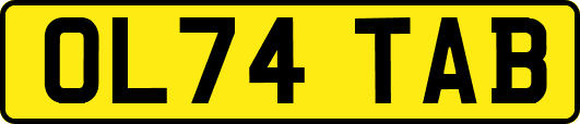 OL74TAB