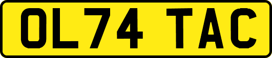 OL74TAC