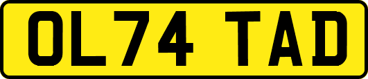 OL74TAD