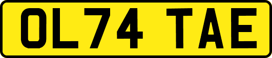 OL74TAE
