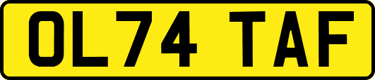 OL74TAF