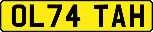 OL74TAH