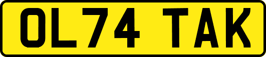 OL74TAK