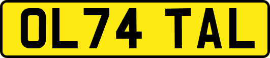 OL74TAL