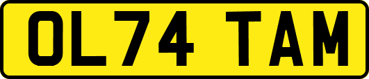 OL74TAM