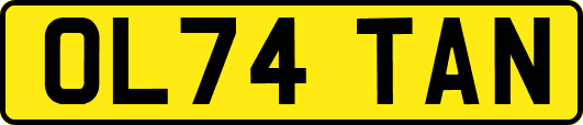 OL74TAN