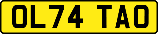 OL74TAO