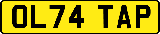OL74TAP