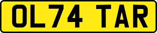 OL74TAR
