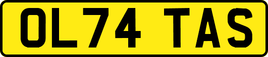OL74TAS