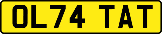 OL74TAT