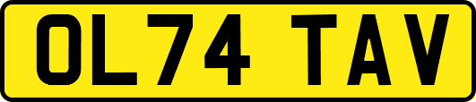 OL74TAV