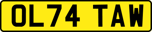 OL74TAW