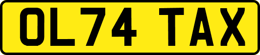 OL74TAX