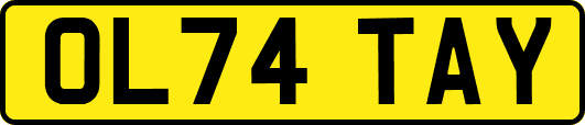 OL74TAY