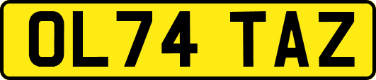 OL74TAZ