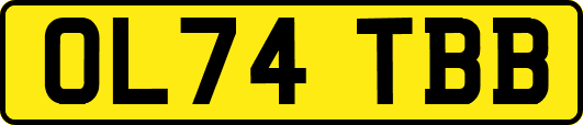 OL74TBB