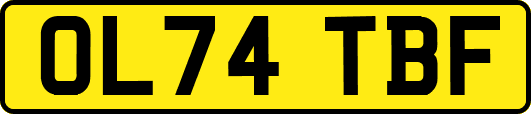 OL74TBF