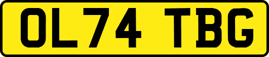 OL74TBG