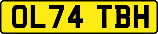 OL74TBH