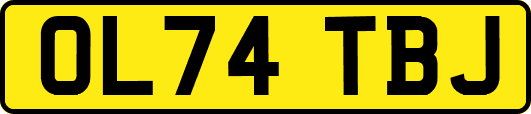 OL74TBJ